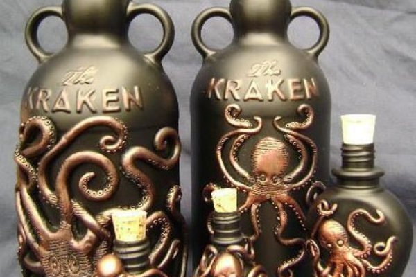 Kraken зеркало kr2web in