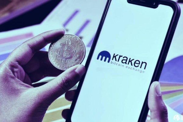 Кракен маркетплейс vk2 top