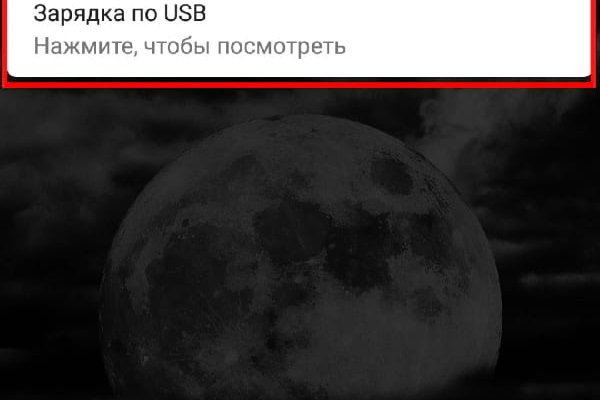 Kraken зеркало рабочее