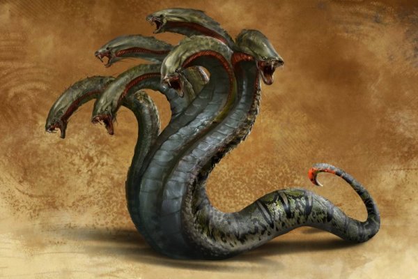 Kraken 12at зеркало