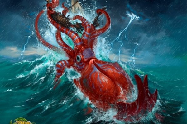 Kraken даркнет переходник