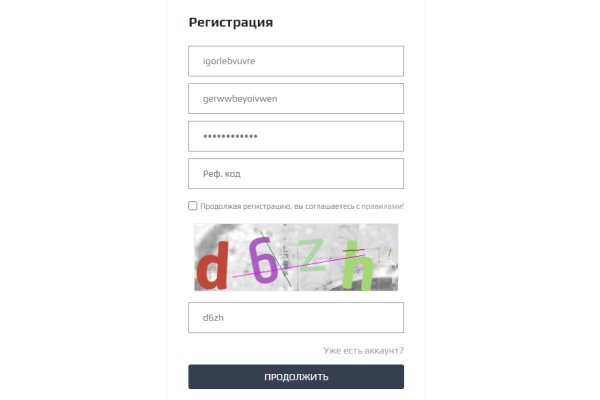 Kra9.cc