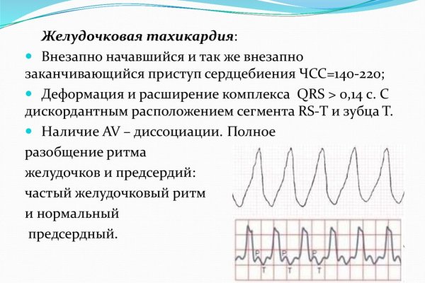 Магазин веществ кракен