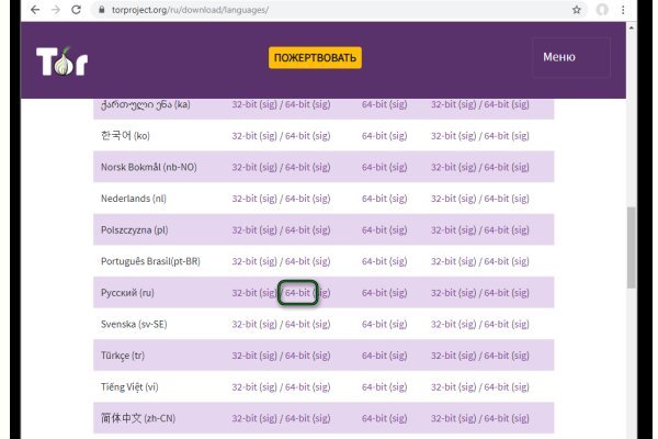 Кракен сайт kr2web in зарегистрироваться