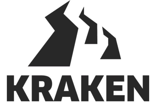 Кракен сайт 1kraken me официальный