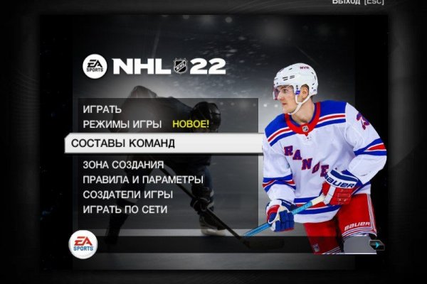 2krn сс что это