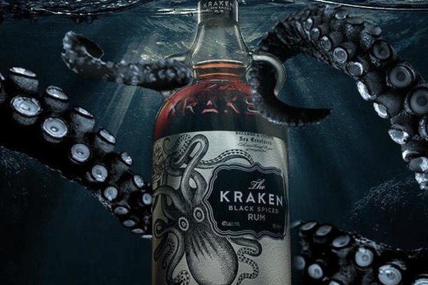 Кракен официальное зеркало