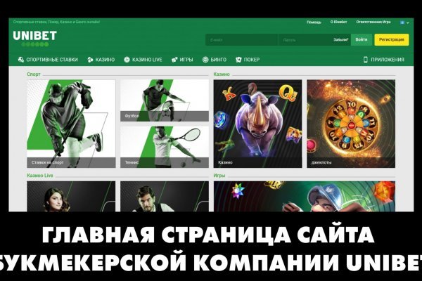 Kra30.at