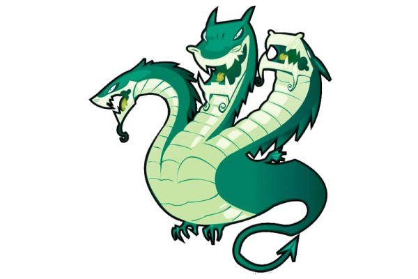 Kraken 13at магазин