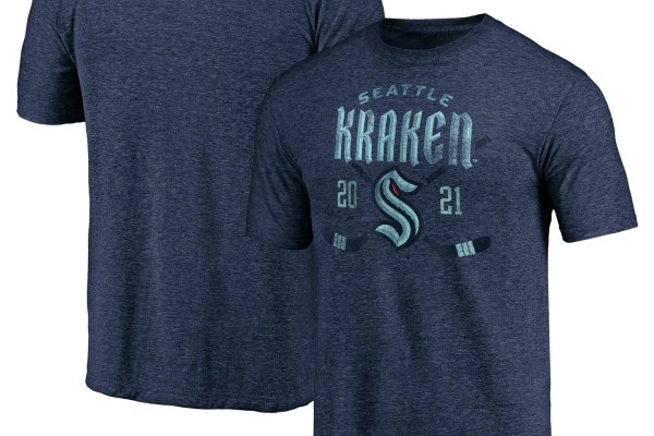 Kra15.gl