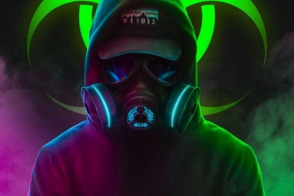 Как пополнить баланс на кракене