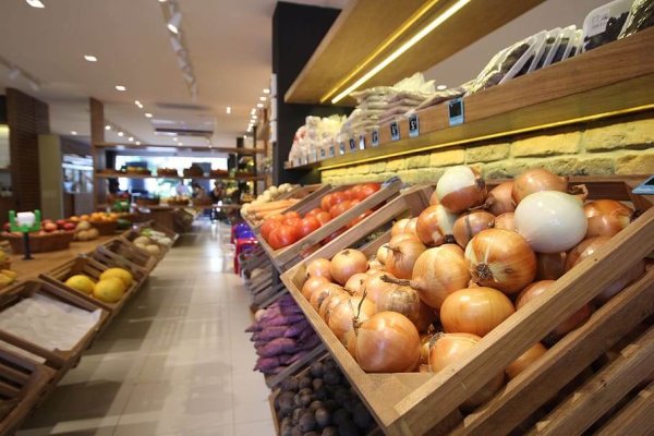 Кракен зеркало krk store com
