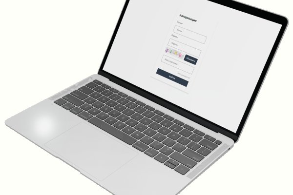 Кракен сайт 1kraken me официальный