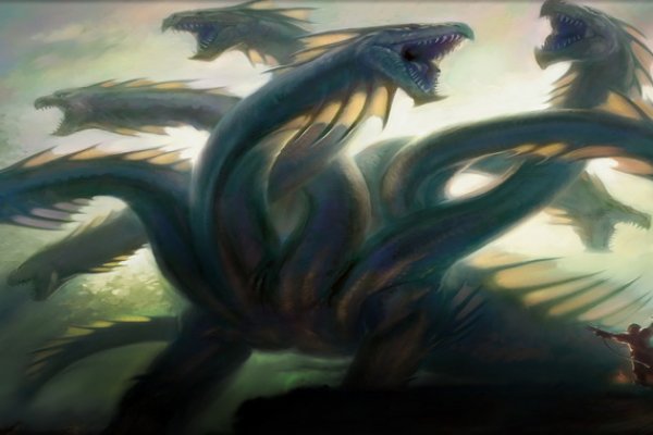 Kraken 13at магазин