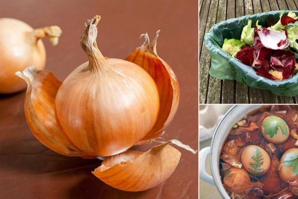 Кракен сайт официальный onion