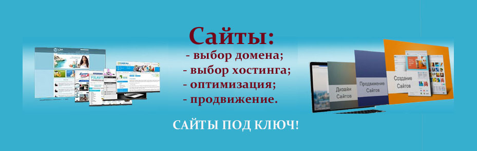 Как купить через кракен