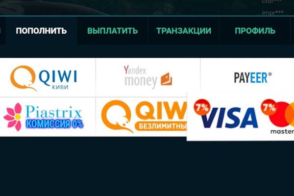 Кракен что продают