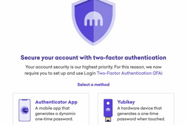 Кракен kr2web in сайт официальный