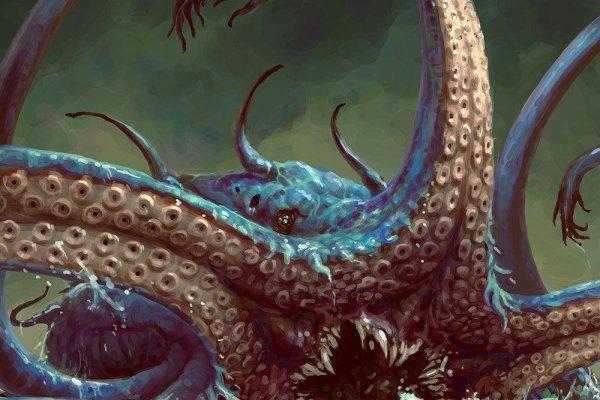 Kraken даркнет маркет