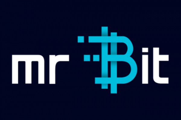 Площадка кракен kraken clear com