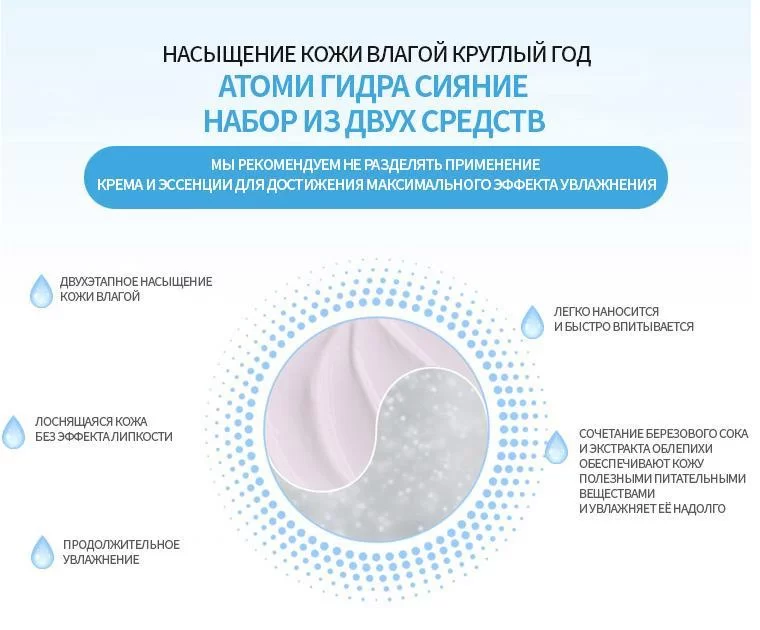 Как восстановить доступ к кракену